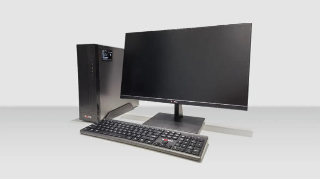 1632726438546542.png image.png