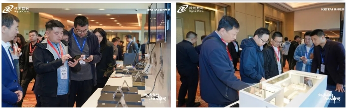 1712107763700335.png 微信截图_20240403092303.png