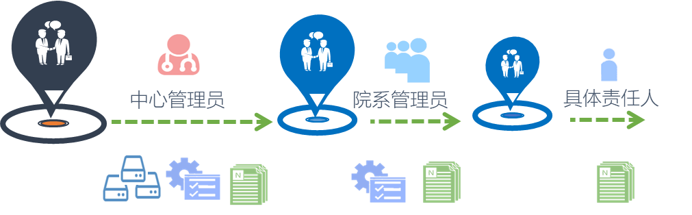 1714093583210625.png 微信图片_20240426085609.png